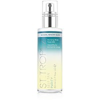 St. Tropez Self Tan Purity Bronzing Water Face Mist | Ulta