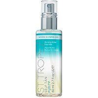 St. Tropez Self Tan Purity Bronzing Water Face Mist | Ulta