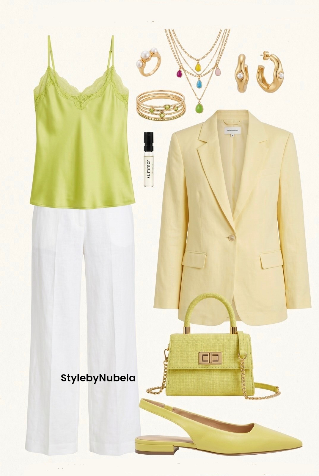 business casual workwear

 #LTKSummer #LTKVacation 
#LTKPlusSize #LTKTall
#LTKPetite #LTKBump
#LTKmomlife #LTKOver40
#LTKMidsize #LTKvlog
#LTKgrwm #LTKootd
#LTKdayinmylife
#LTKSaleAlert 
#LTKSeasonal #LTKmomlife

casual summer outfits women, style over 40, women fashion over 50, summer style over 30, everyday summer outfit ideas, effortless warm weather style, chic casual outfits women, summer fashion, spring fashion summer outfits ideas, effortless chic style, fashion inspiration, outfit Inspo, Spring style, style inspiration, wardrobe staple, outfit ideas, how to wear, spring wardrobe,

#OOTD #OutfitInspo #Stylelnspo #LookOfTheDay #StreetStyle #casualoutfitideas #summeroutfitinspo  #EffortlessStyle #workwear.

#LTKxAbercrombie #LTKTravel #LTKWorkwear