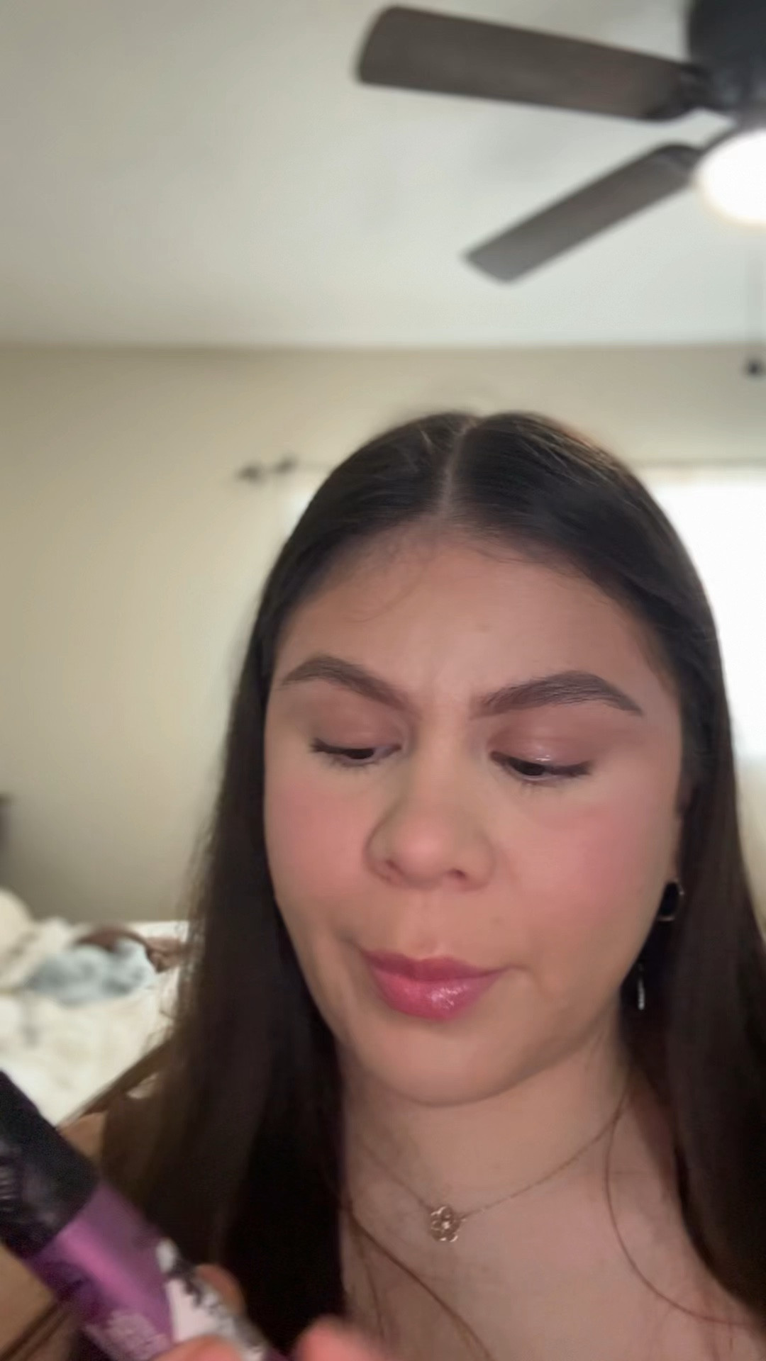 $4.99 máscara at Ulta! 

#LTKbeauty #LTKxTarget #LTKsalealert