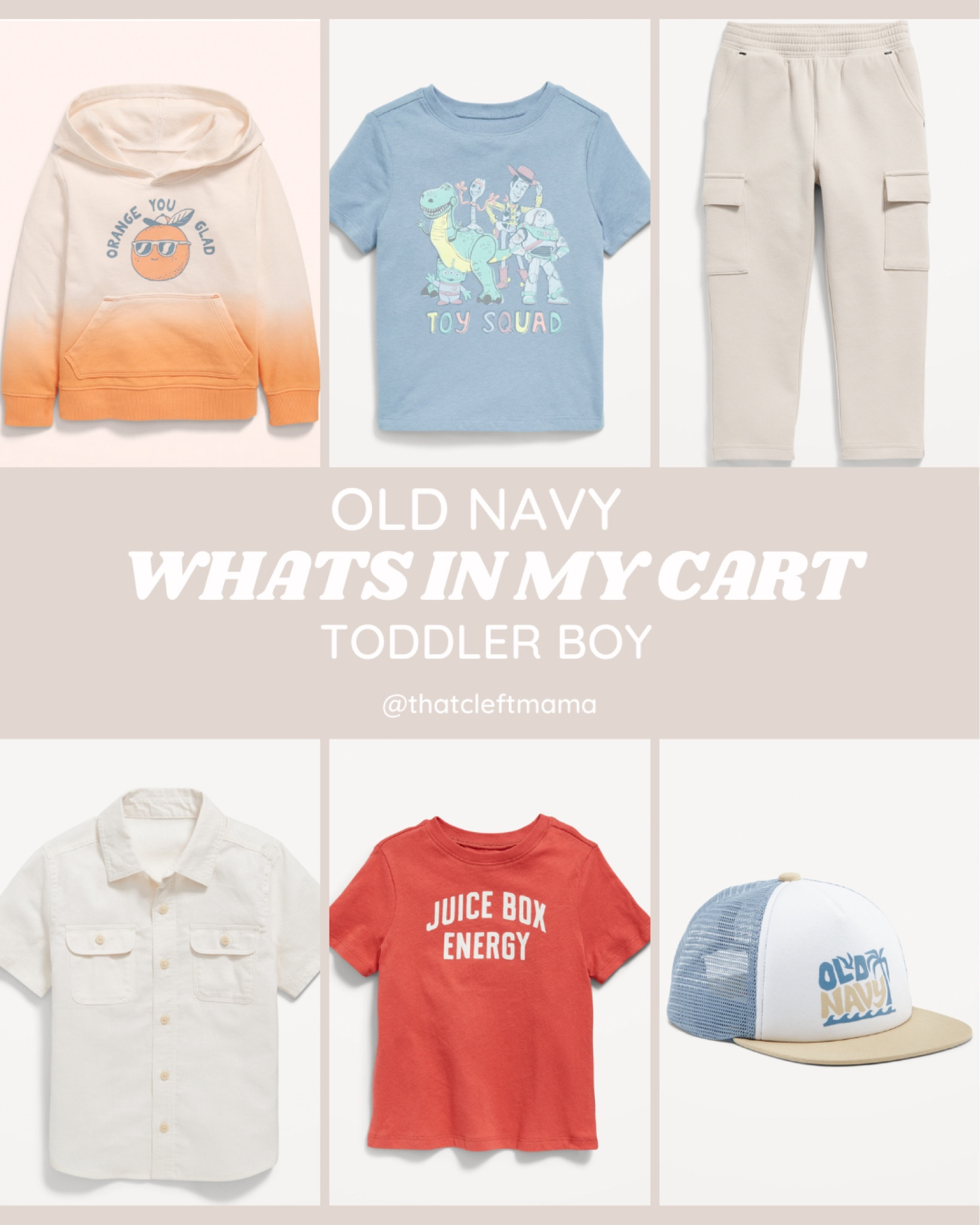 Toddler boy style. Toddler boy fashion. Toddler Boy clothes Old Navy. 

#LTKkids #LTKSeasonal #LTKfindsunder50