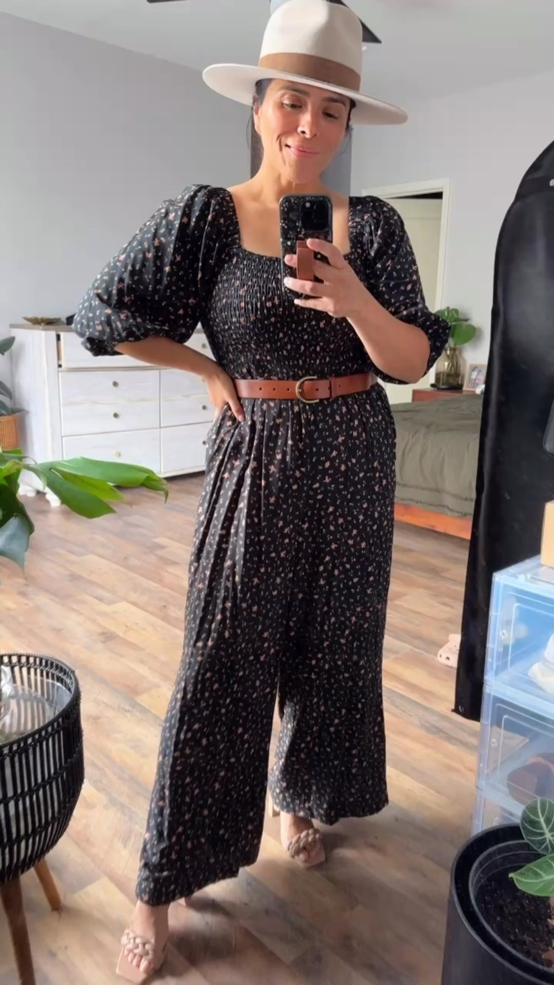 Florals for spring 🌺 





Spring outfits 2026

#LTKMidsize #LTKMothersDay #LTKmomlife