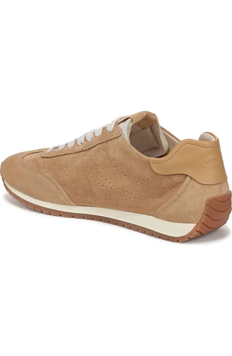 Oasis Runner Sneaker (Women) | Nordstrom