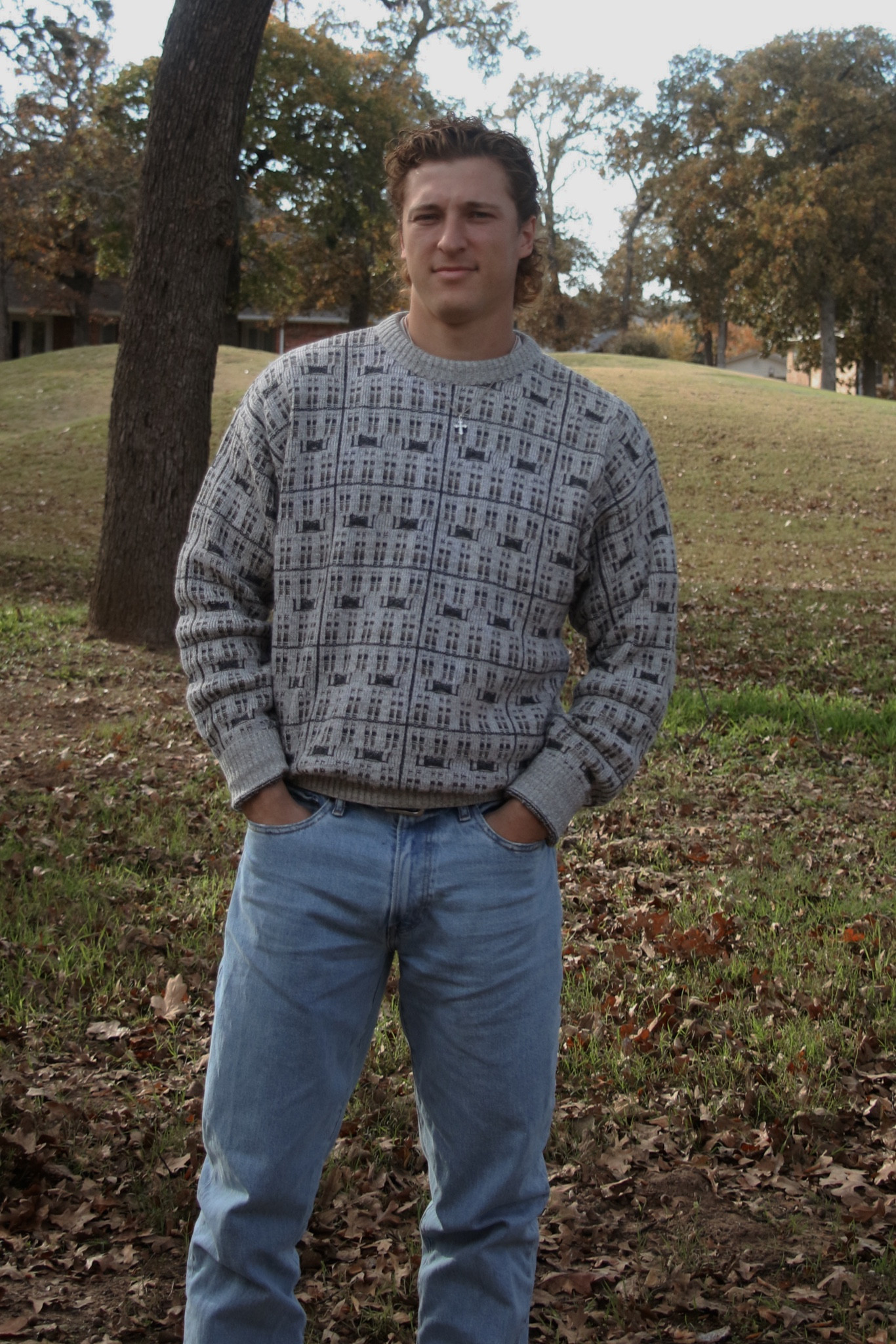 men’s abercrombie black friday favorites 