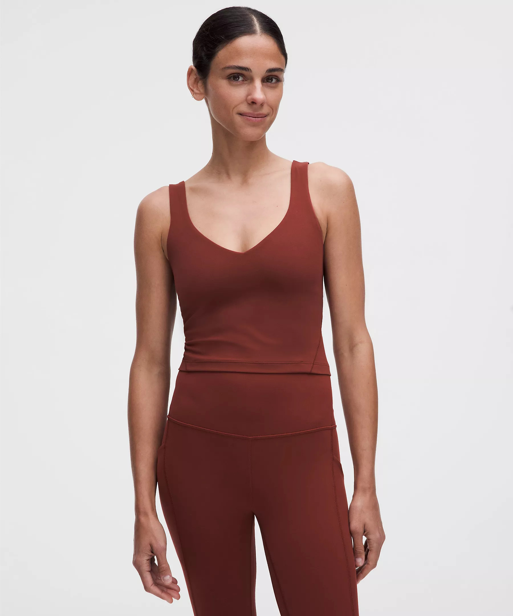 lululemon Align\u2122 Tank Top | Lululemon (US)