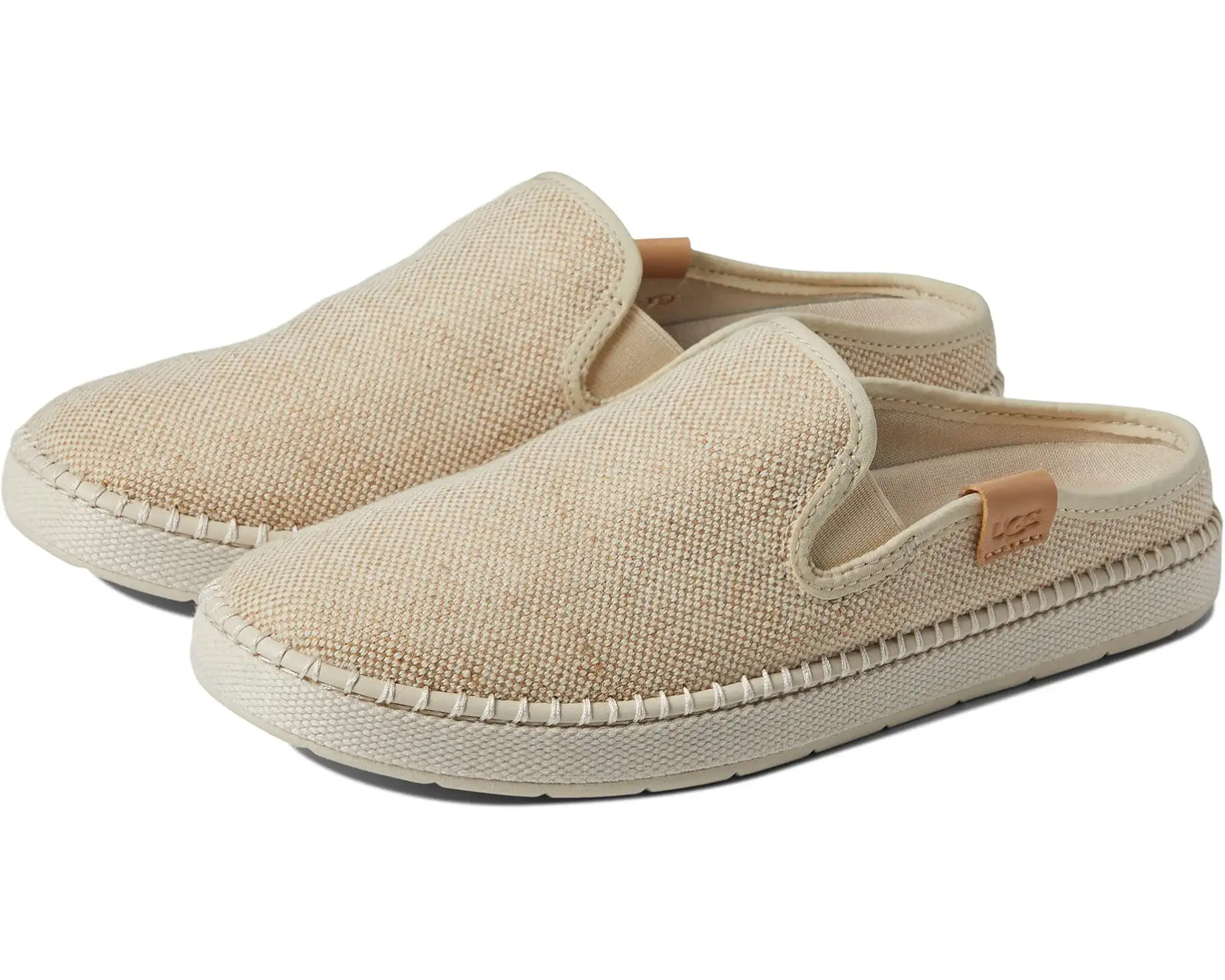 UGG | Zappos