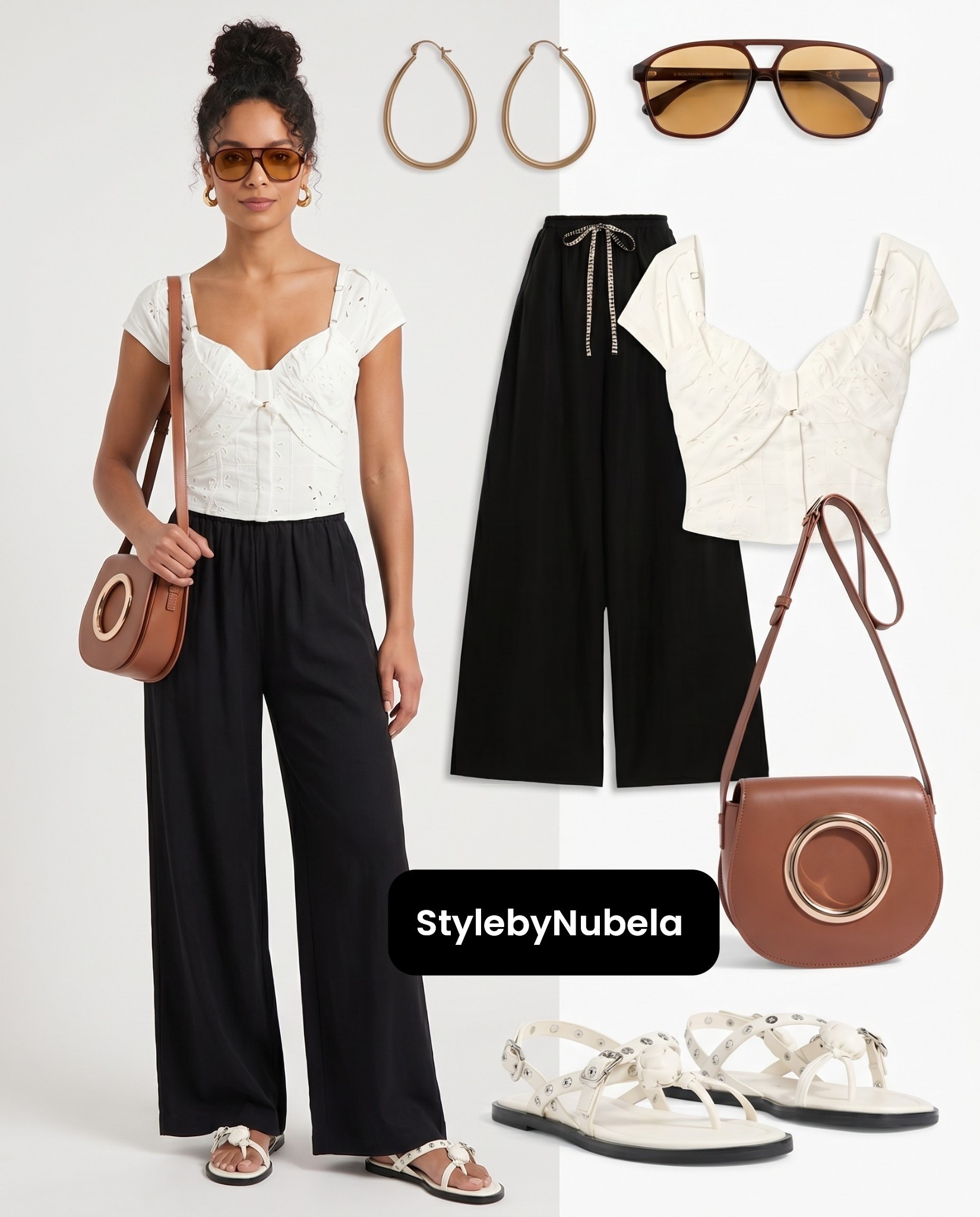summer outfits

#LTKPlusSize #LTKTall
#LTKPetite #LTKBump
#LTKmomlife #LTKOver40
#LTKMidsize #LTKvlog
#LTKgrwm #LTKootd
#LTKdayinmylife
#LTKSaleAlert 
#LTKSeasonal #LTKmomlife
#LTKFestival #LTKFashion 

casual summer outfits women | easy summer outfit ideas | everyday summer fashion | simple chic summer looks | Pinterest summer outfit inspiration

#CasualSummerOutfit #SummerOOTD #EverydaySummerStyle #SummerFashion #CasualChic

#LTKxMadewell #LTKMothersDay #LTKWorkwear