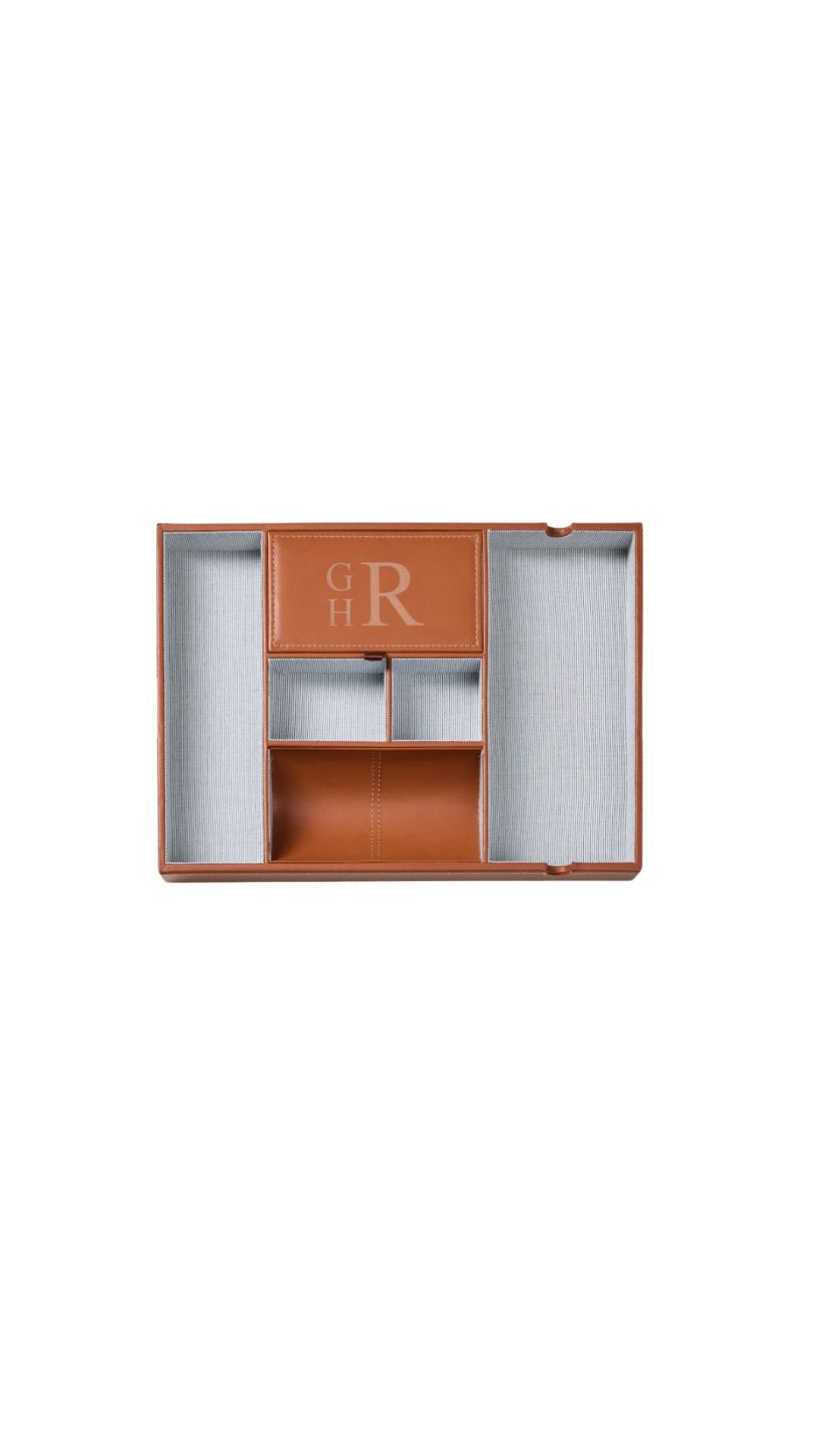 Weekly Favorites- Gift Guide for Him Under $100- December 23, 2025

#giftsforhim #himshopping #mensgiftguide #giftsformen #guygiftideas #mensstylegifts #everydayluxury #coolgiftsforhim #thoughtfulgifts #usefulgifts #giftguide2025 #2025giftguide #trendinggifts #modernman #menslifestyle #styleandfunction #giftinspo #treatyourself #perfectgiftideas #himcore



#LTKGiftGuide #LTKMens #LTKFindsUnder100