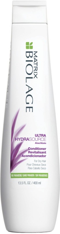 Biolage Ultra Hydrasource Conditioner | Ulta Beauty | Ulta