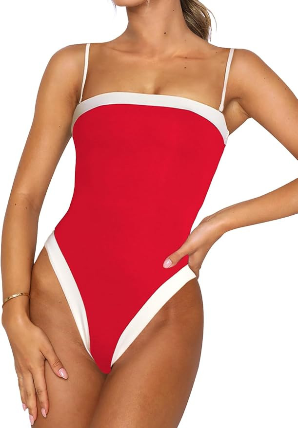 Visit the Roevite Store | Amazon (US)