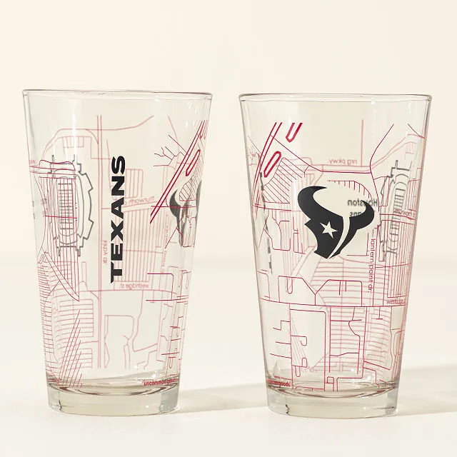 Select Arizona Cardinals $38.00 Atlanta Falcons $38.00Baltimore Ravens $38.00Buffalo Bills $38.00... | UncommonGoods