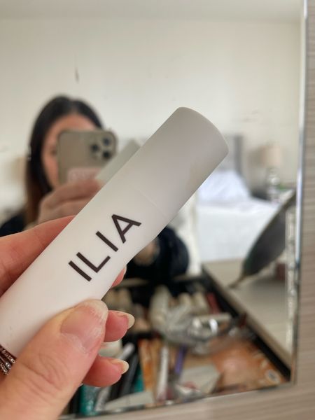 Ilia Skin Rewind Complexion Stick 

#LTKbeauty #LTKxSephora