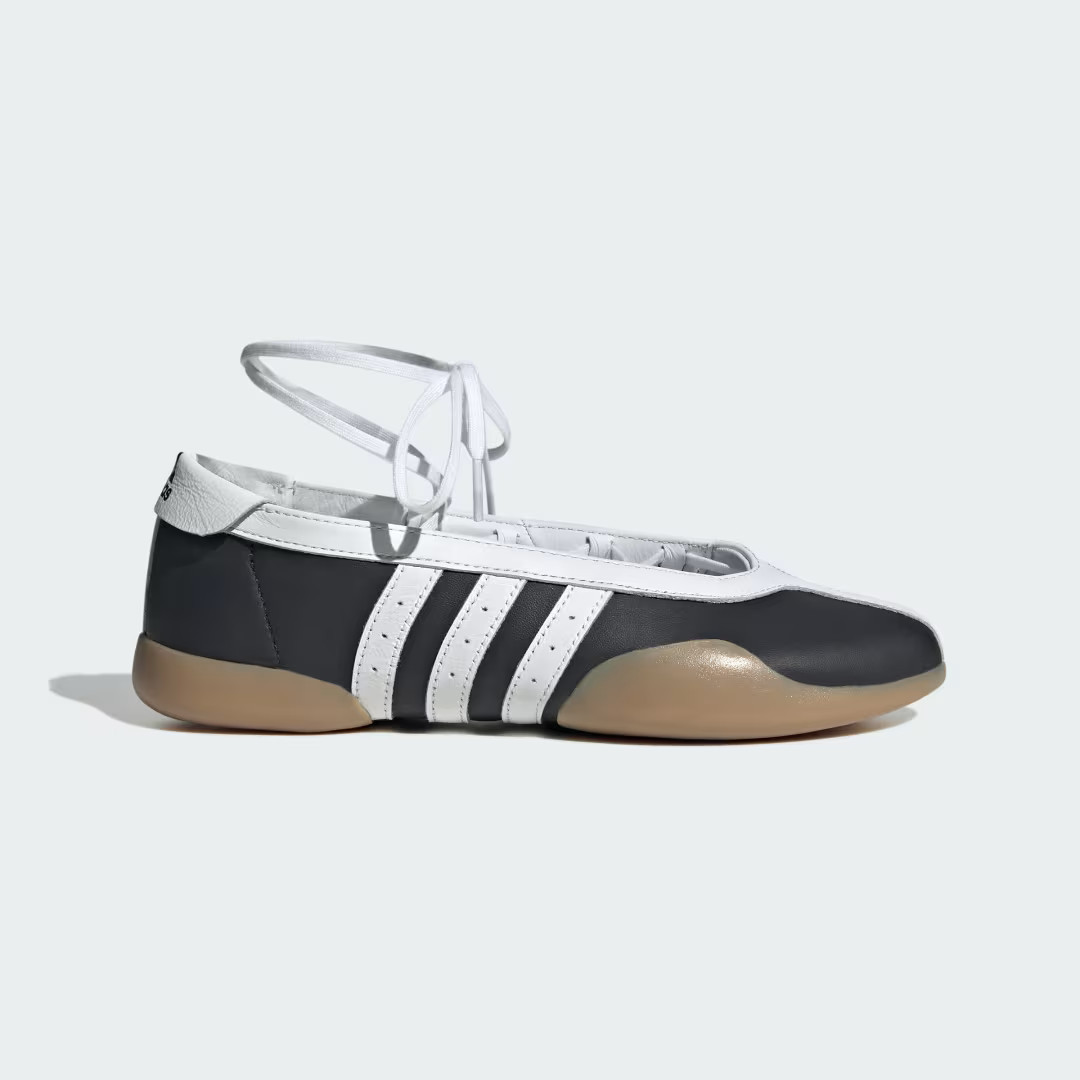 adidas Taekwondo Mei Shoes Core Black 10.5 Womens | adidas (US)