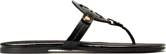 Miller Sandal (Women) | Nordstrom