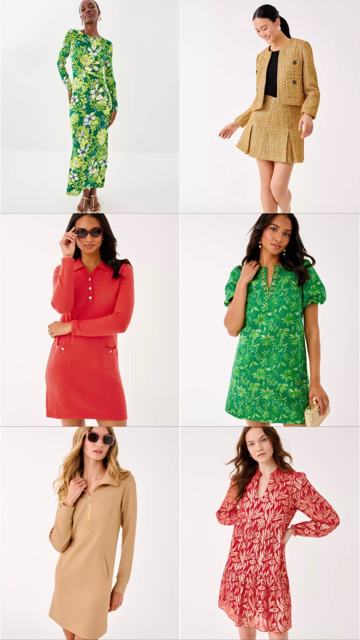 Lilly for Autumns