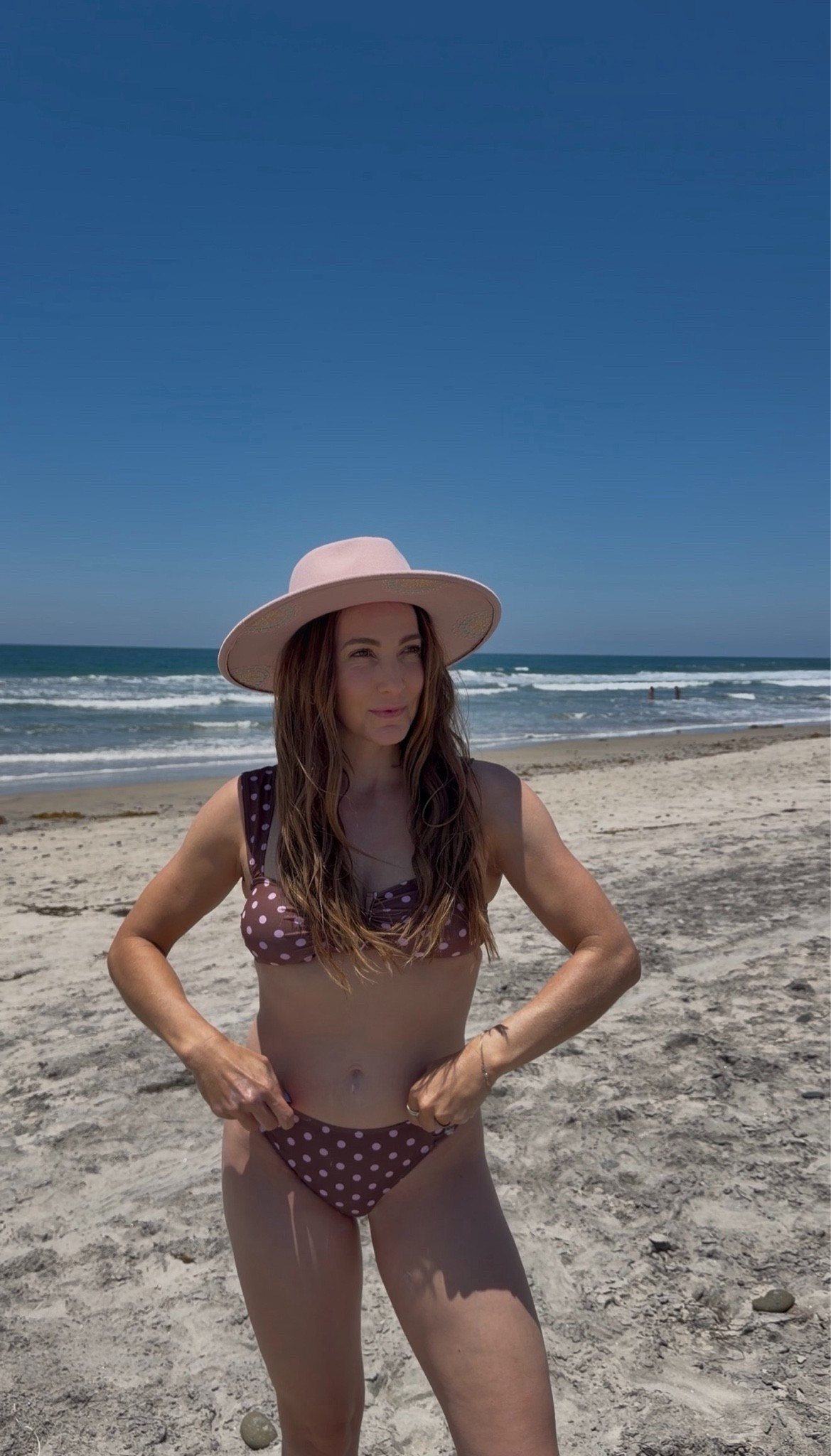 bathing suits