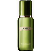La Mer Treatment Lotion 150ml | Look Fantastic (CN)