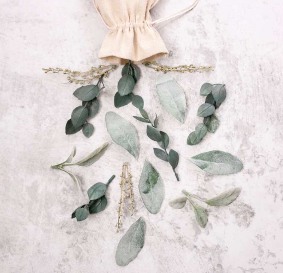 Sage Green Wedding Greenery by IndySupplyCo

bride to be | wedding style | getting married | engaged | bridal shower | bachelorette party | wedding day | bride | personalized | wedding sign | wedding decor | wedding planning | wedding day decor 

#LTKwedding #LTKSeasonal #LTKstyletip