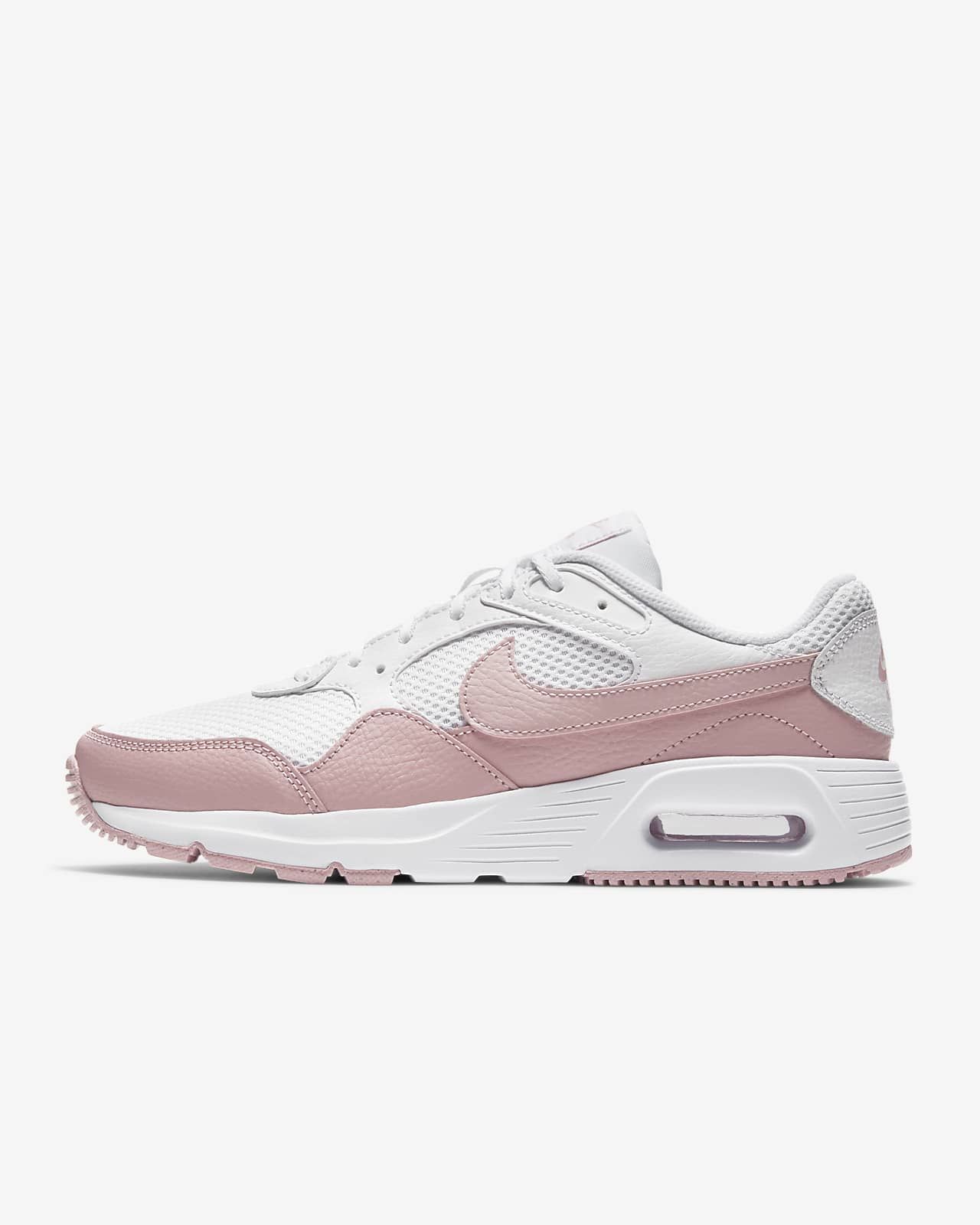 Women's ShoeNike Air Max SC | Nike (UK)