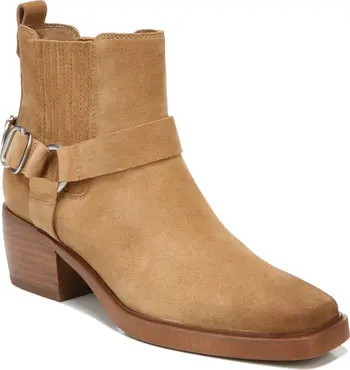 Sam Edelman Bellamie Bootie | Nordstromrack | Nordstrom Rack