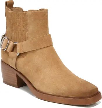 Sam Edelman Bellamie Bootie | Nordstromrack | Nordstrom Rack