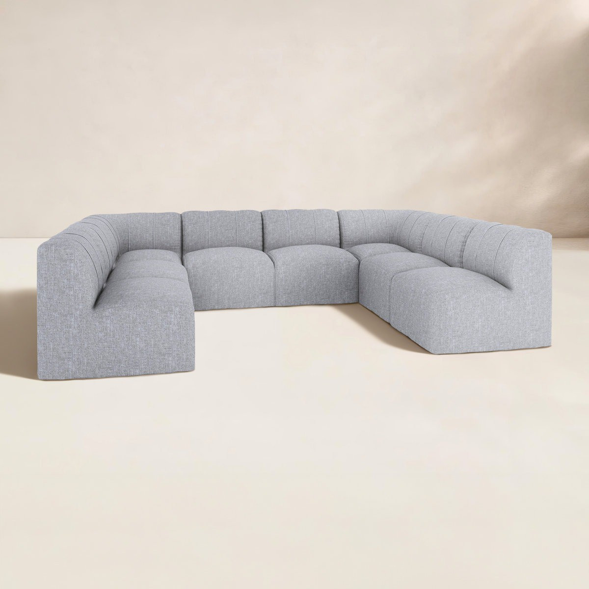 Birchlane Patio Conversation Set, Birchlane Outdoor Furniture, Patio Conversation Set, Outdoor Conversation Set, Garden Furniture, Summer Garden Furniture, Backyard Furniture, Patio Furniture Set, Outdoor Seating Set, Garden Seating Set, Backyard Seating Set, Patio Sofa Set, Outdoor Sofa Set, Garden Sofa Set, Wicker Patio Set, Rattan Conversation Set, Modern Patio Furniture, Luxury Outdoor Furniture, Affordable Patio Furniture, Outdoor Lounge Set, Patio Lounge Furniture, Backyard Lounge Set, Garden Lounge Set, Cozy Outdoor Seating, Comfortable Patio Set, Outdoor Living Furniture, Patio Decor Set, Backyard Decor Furniture, Garden Decor Furniture, Summer Backyard Refresh, Backyard Makeover Ideas, Garden Setup Ideas, Patio Setup Ideas, Outdoor Styling Ideas, Backyard Goals, Garden Goals, Patio Goals, Outdoor Inspiration, Home Inspiration Outdoor, Outdoor Living Space, Backyard Living Space, Garden Living Space, Patio Living Space, Balcony Furniture Set, Terrace Furniture Set, Small Space Patio Set, Apartment Balcony Furniture, Compact Outdoor Furniture, Space Saving Patio Furniture, Patio Chairs And Table Set, Outdoor Coffee Table Set, Garden Coffee Table Set, Backyard Coffee Table Set, Patio Loveseat Set, Outdoor Loveseat Set, Garden Loveseat Set, Patio Sectional Set, Outdoor Sectional Sofa, Garden Sectional Sofa, Patio Armchairs Set, Outdoor Armchairs Set, Garden Armchairs Set, Cushioned Patio Set, Cushioned Outdoor Furniture, Soft Seating Patio Set, Durable Outdoor Furniture, Weather Resistant Furniture, Waterproof Patio Furniture, UV Resistant Outdoor Furniture, All Weather Patio Furniture, Long Lasting Outdoor Furniture, High Quality Patio Set, Premium Outdoor Furniture, Designer Patio Furniture, Elegant Garden Furniture, Chic Outdoor Setup, Stylish Patio Decor, Modern Garden Setup, Minimalist Outdoor Furniture, Classic Patio Furniture, Boho Patio Set, Rustic Garden Furniture, Contemporary Outdoor Set, Neutral Outdoor Furniture, Beige Patio Set, White Outdoor Furniture, Black Patio Furniture, Wooden Patio Set, Metal Outdoor Furniture, Aluminum Patio Furniture, Steel Frame Patio Set, Glass Top Patio Table, Outdoor Dining And Lounge Combo, Patio Relaxation Set, Backyard Relaxation Area, Garden Relaxation Space, Outdoor Chill Zone, Cozy Backyard Setup, Cozy Gar