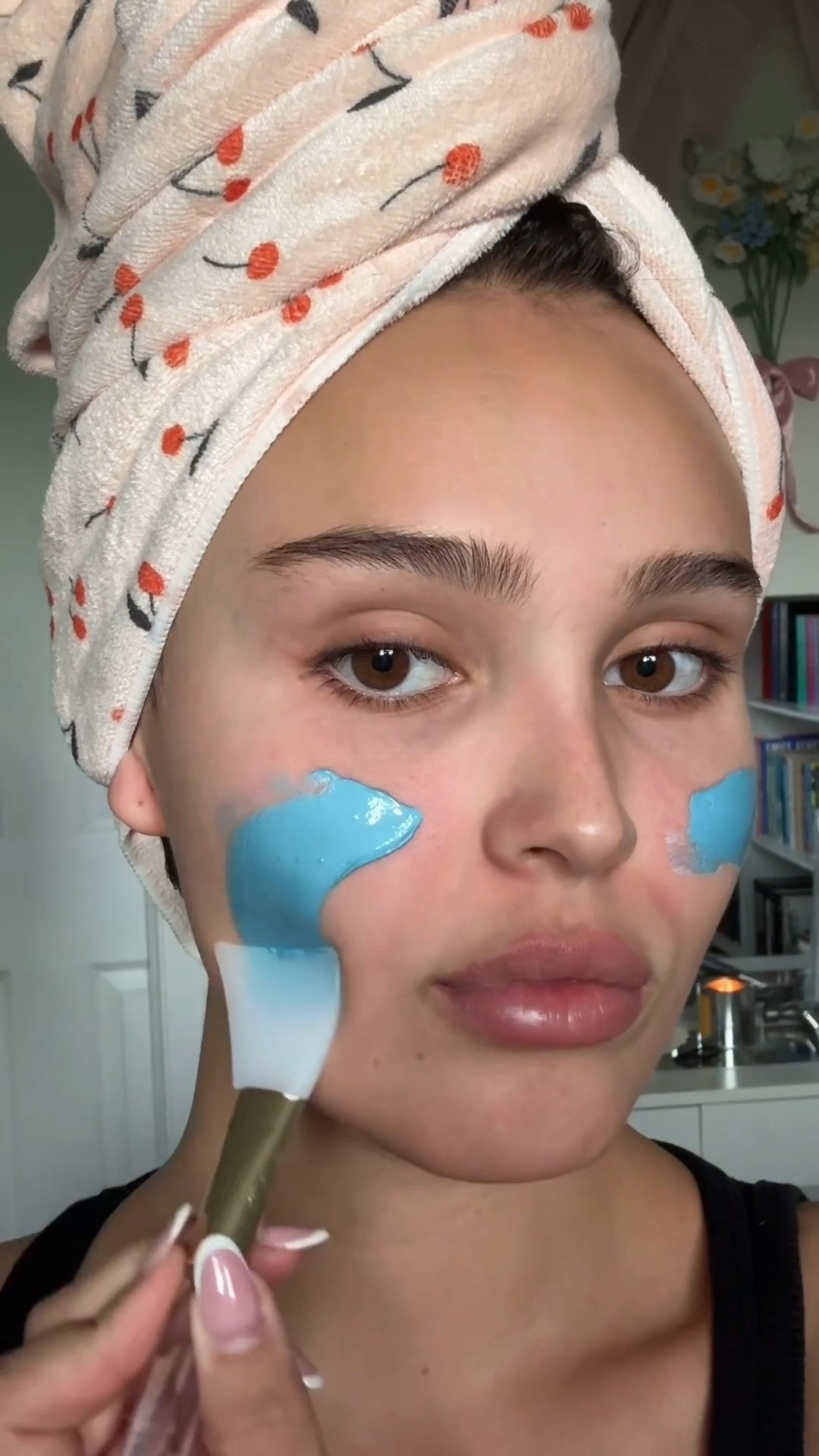 Post travel skin reset 

#LTKgrwm #LTKBeauty #LTKselfcare