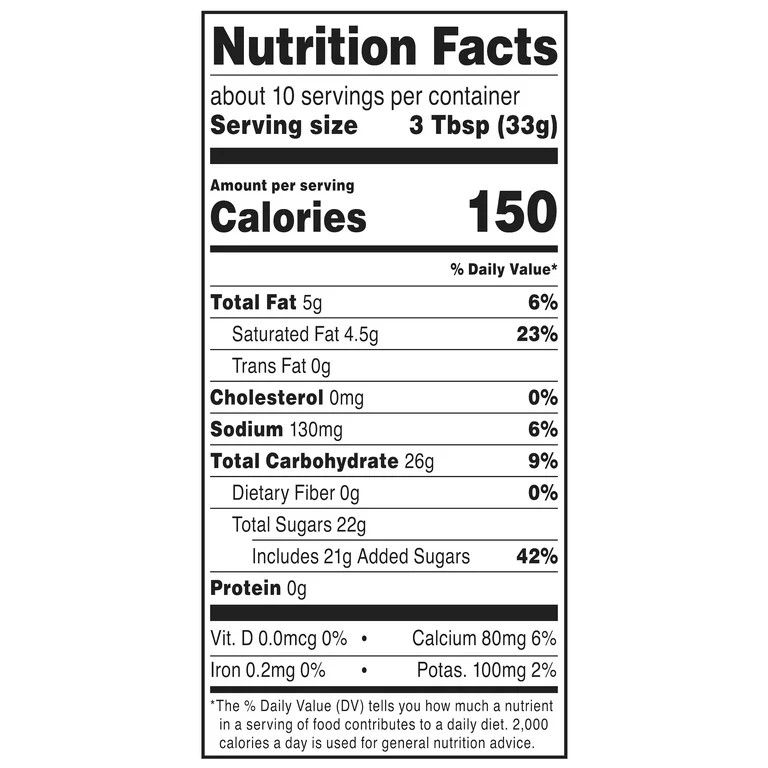 bettergoods White Chocolate Hot Cocoa Mix, 12 oz | Walmart (US)