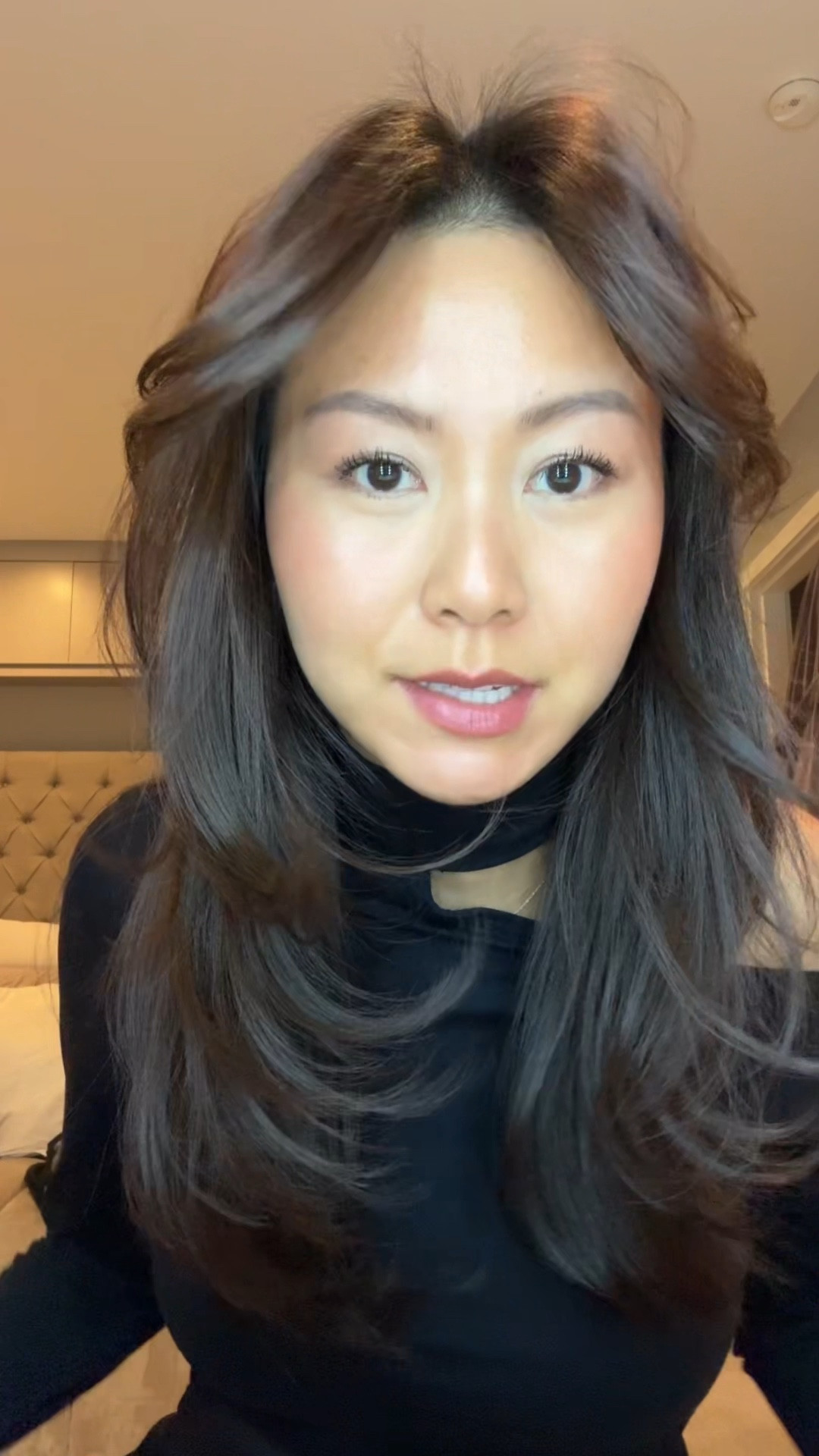 chic & warm outfit of the night!! 

#LTKworkwear #LTKstyletip #LTKSeasonal