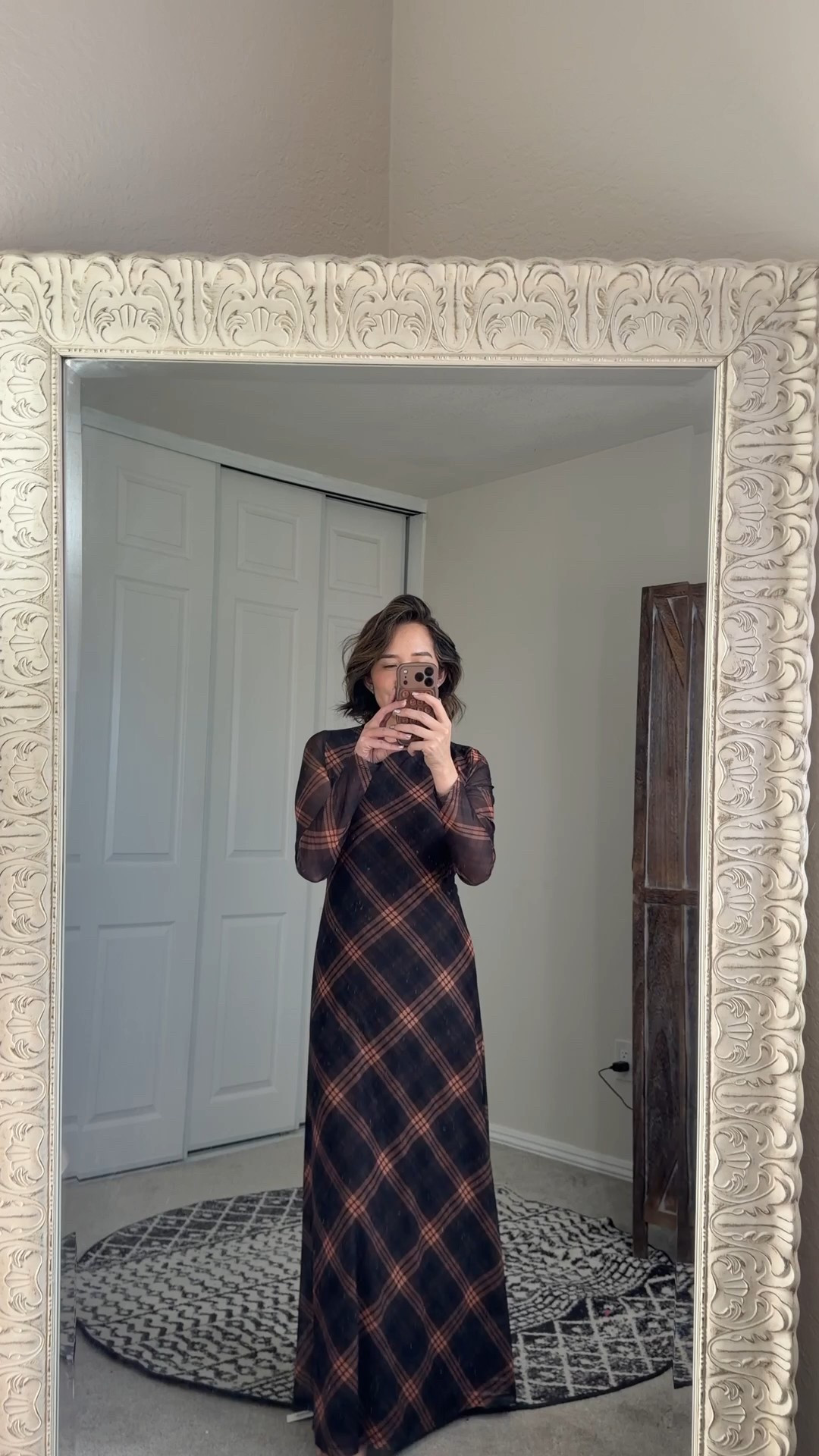 Neutral winter looks from Commense! Wearing size small in all!

Use code: yeeitscathy_12 for 12% off site wide! #Commense

#LTKootd #LTKHoliday #LTKPetite