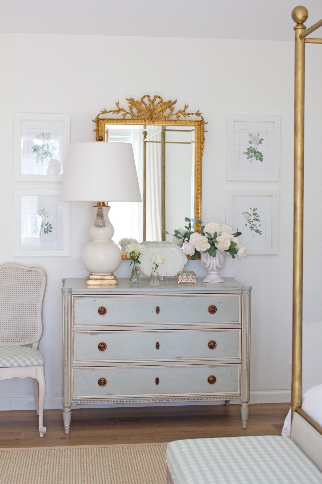 My chest of drawers and nightstand are on SALE with 99$ unlimited furniture delivery!😍

#LTKHome #LTKSaleAlert