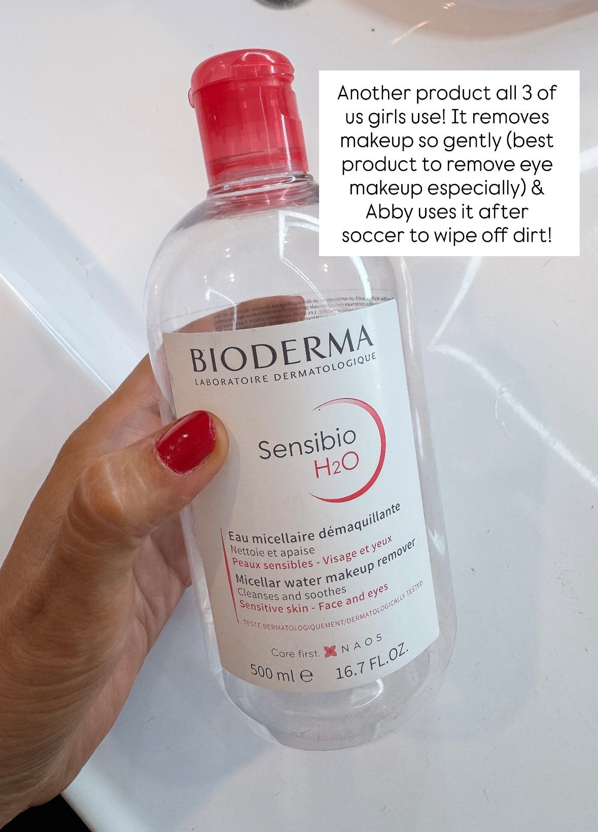 #LTKGiftGuide #LTKBeauty #LTKFindsUnder50