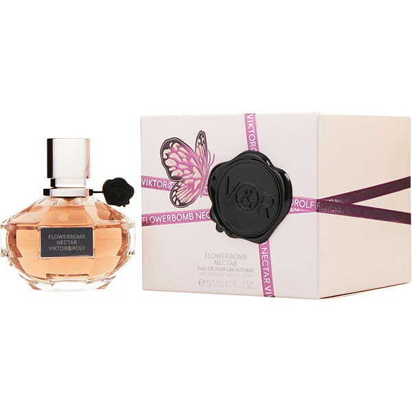 Flowerbomb Nectar | Fragrance Net