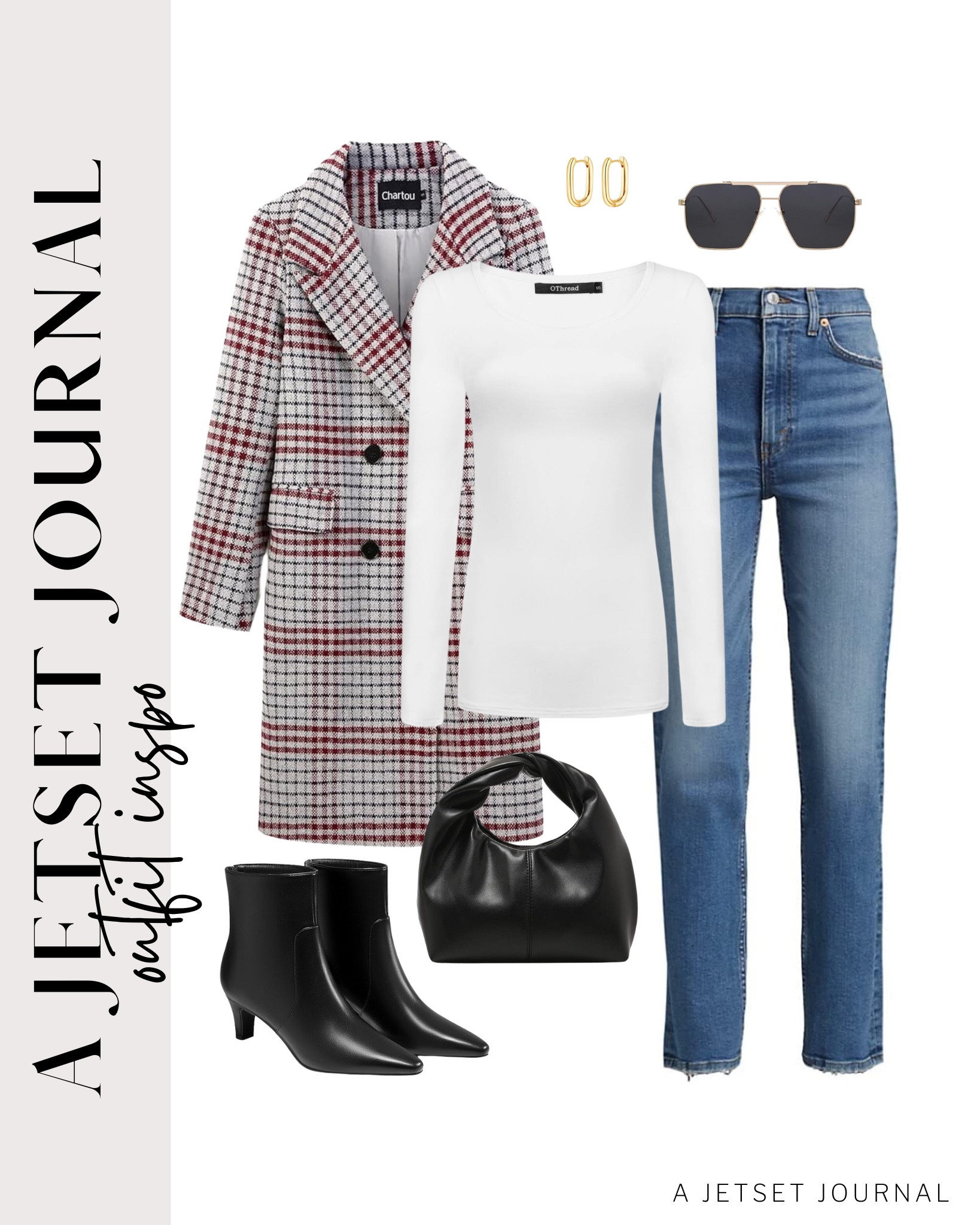 Upgrade your style this season with a chic new coat!

winter fashion, chic outerwear, cold-weather style, cozy layers, trendy coats, seasonal essentials, stylish upgrades, wardrobe refresh, outerwear goals, polished look, amazon fashion, affordable finds

#LTKStyleTip #LTKSeasonal #LTKU