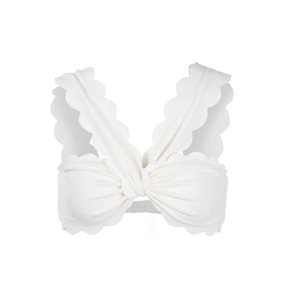 East River Top | Marysia 