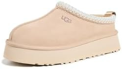 UGG Women's Tazz Slipper | Amazon (US)