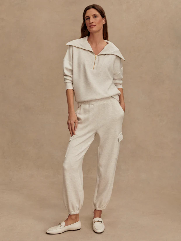 The Cargo Pant 27.5 | Varley US | Varley US