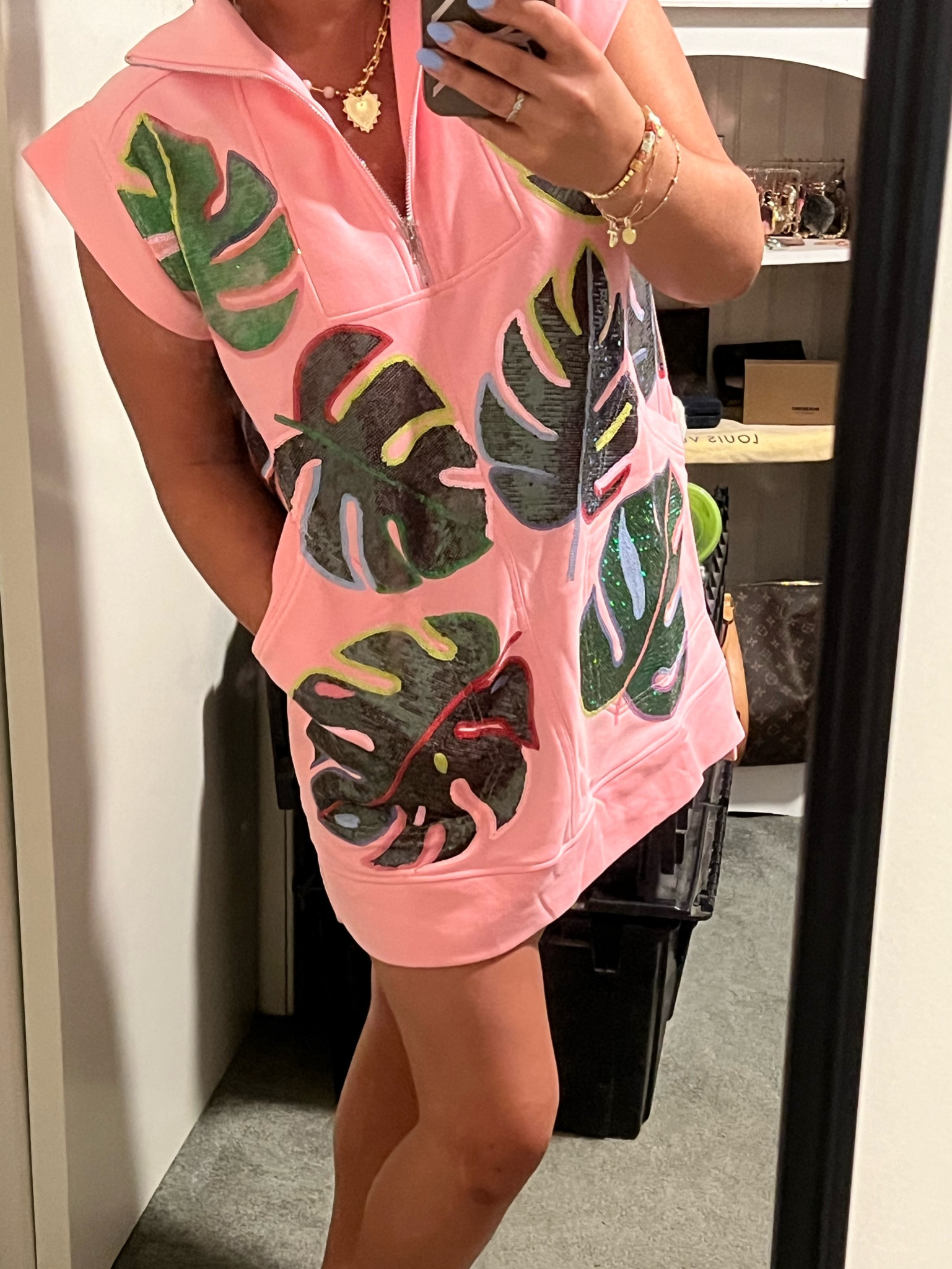 Queen of sparkles, monstera dress, summer dress, tropical dress, dresses

#LTKSeasonal #LTKU #LTKStyleTip