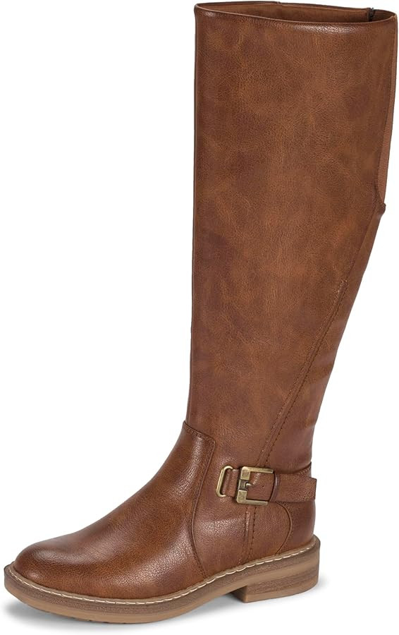 BareTraps AUTUMN Women's Boots | Amazon (US)