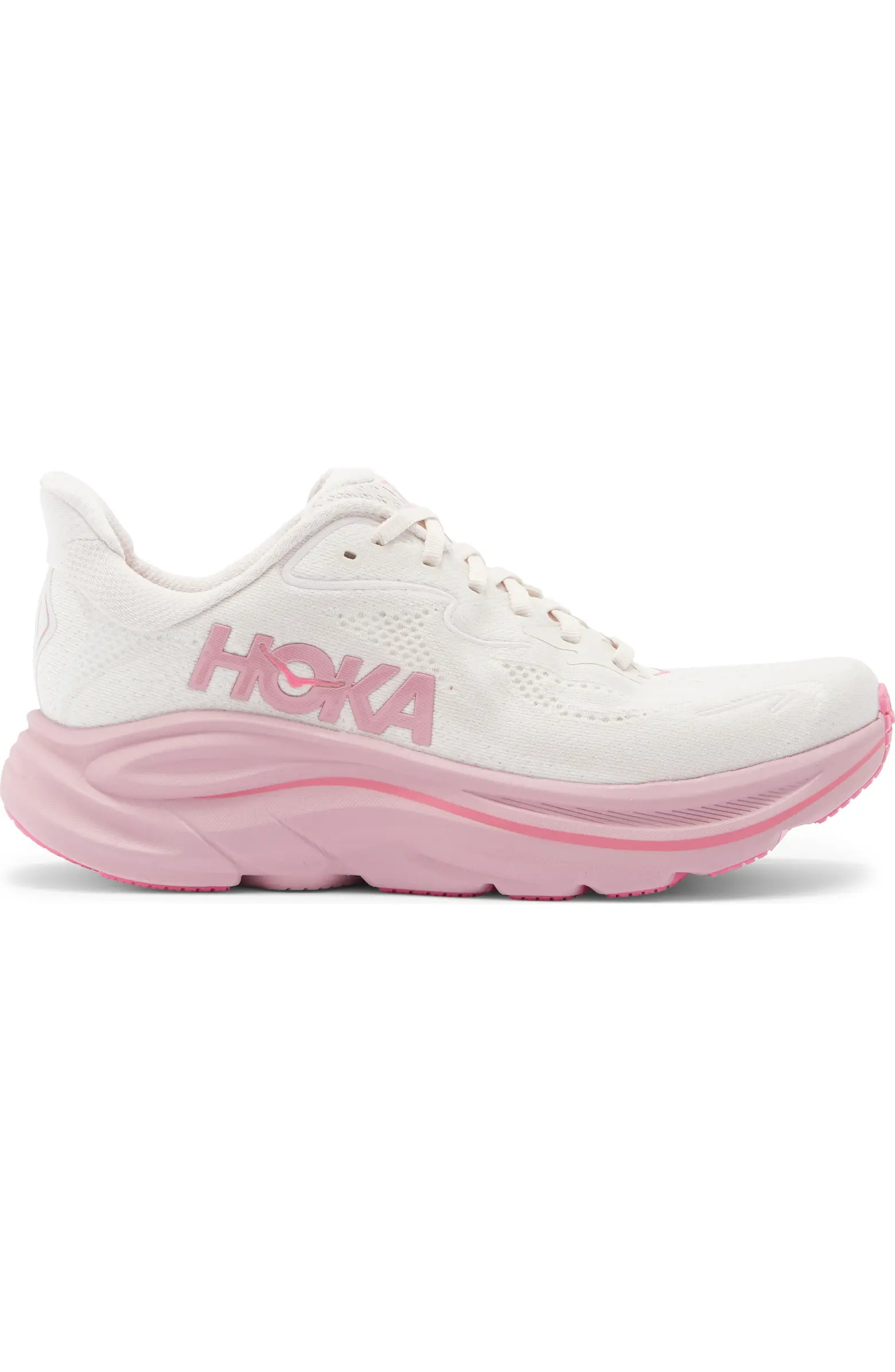 Clifton 10 Running Shoe (Women) | Nordstrom