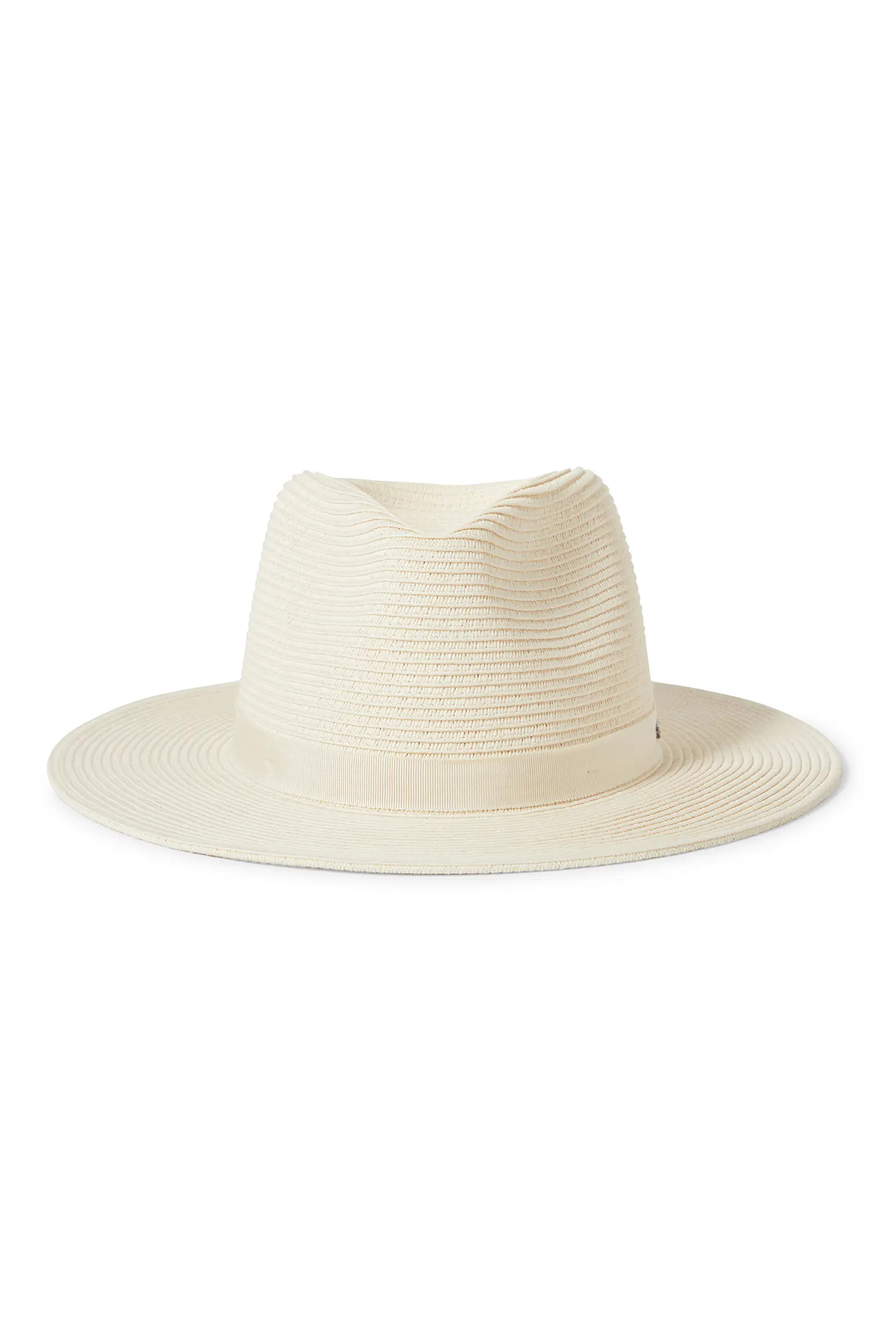 Carolina Packable Straw Hat (Women) | Nordstrom | Nordstrom