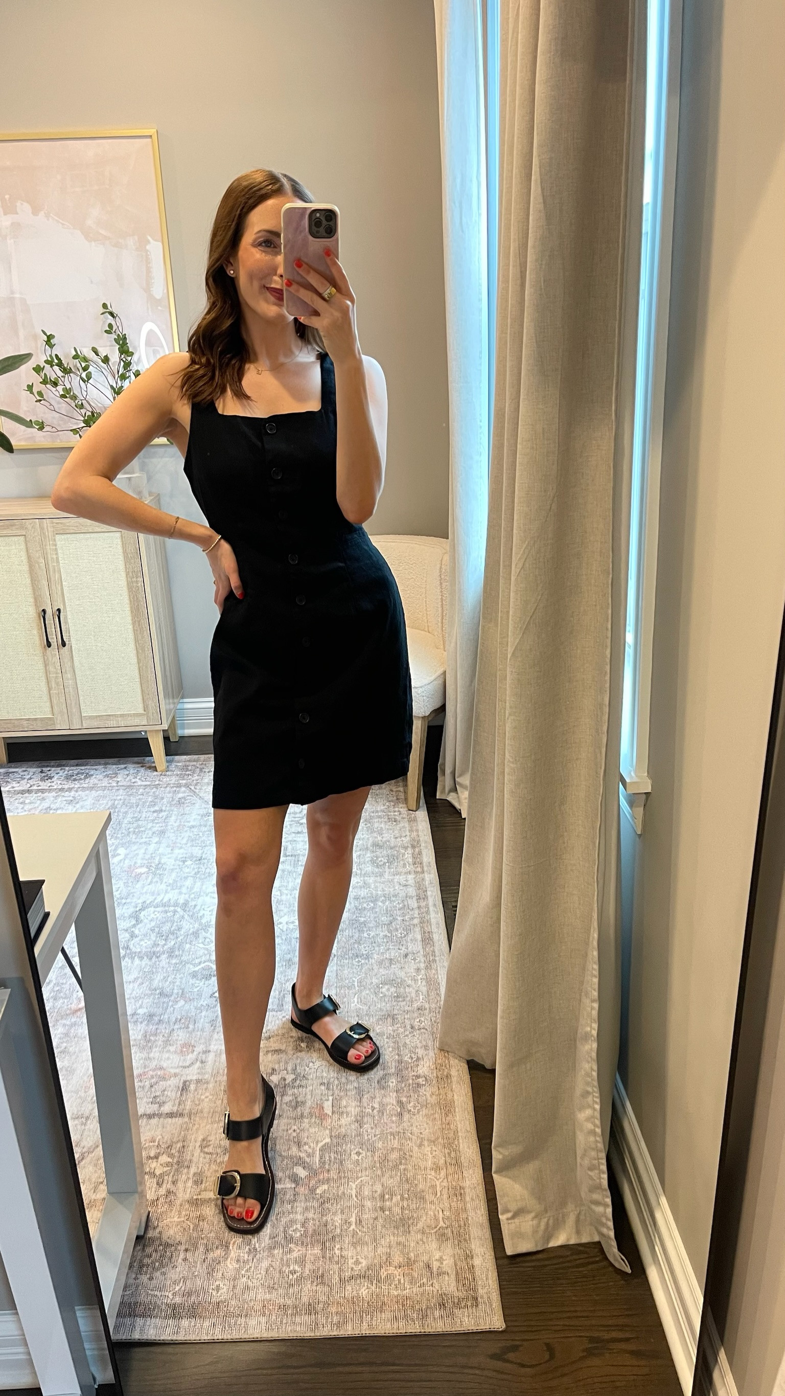 Spring outfit from Target! All on sale! spring outfit, spring dress, vacation outfit 

 #LTKSaleAlert #LTKFindsUnder100 #LTKStyleTip