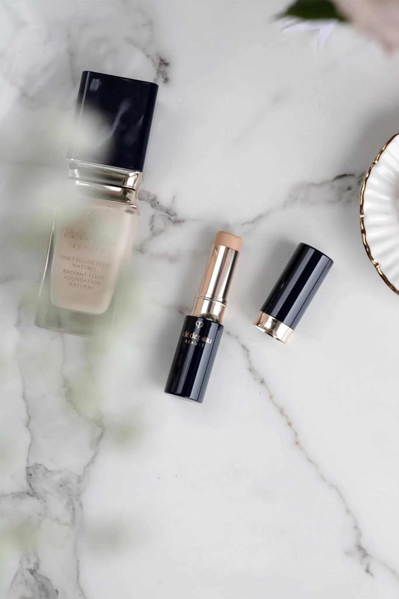 #LTKcanada #LTKsummer #LTKbeauty