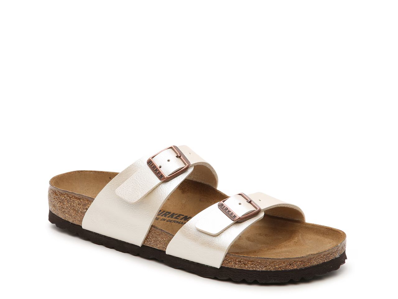 Birkenstock Sydney Sandal - Women's | DSW