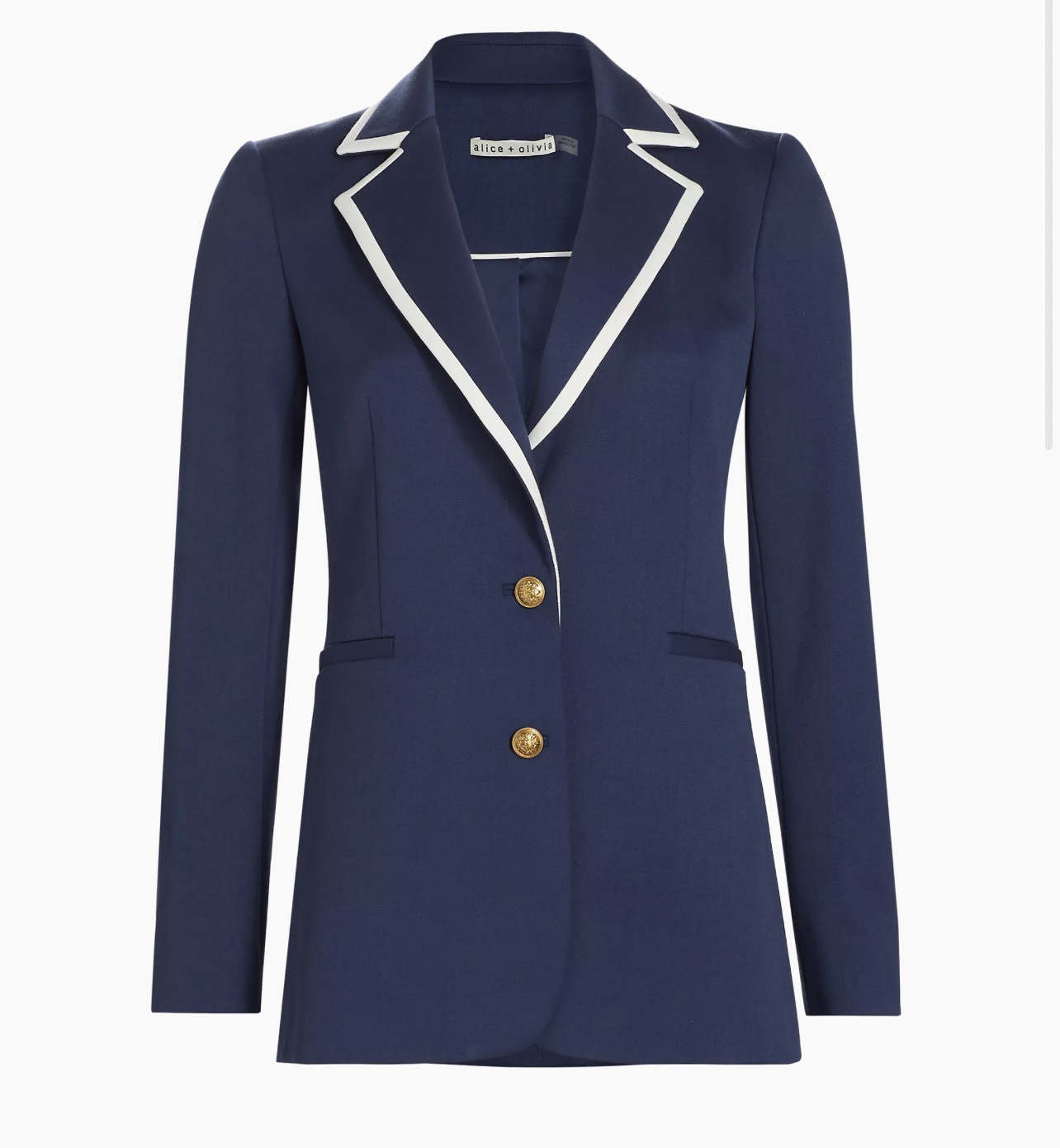 Shop my wish list. Some items are on sale. Absolutely love the sailor look ! Love the pika dot outfit too! 

#LTKstyletip #LTKsalealert #LTKworkwear