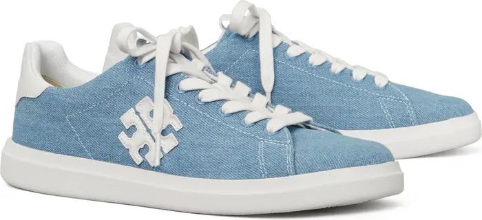 Howell Court Sneaker (Women) | Nordstrom