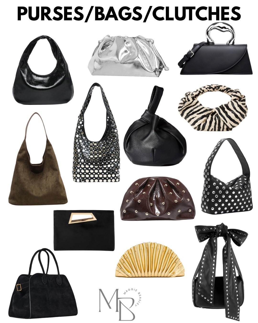 #LTKFindsUnder50 #LTKItBag #LTKFindsUnder100