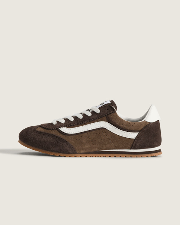 Super Lowpro Shoe | VANS US