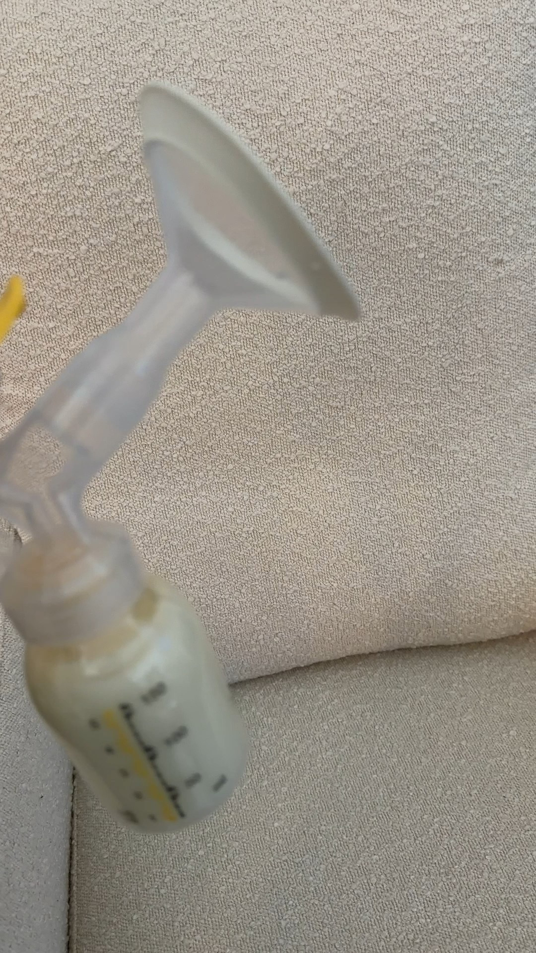 Best hand held pump!!

Medela
Breastfeeding 
Postpartum 
Mom 
Baby 
Recliner 

#LTKBaby #LTKFindsUnder50 #LTKSaleAlert