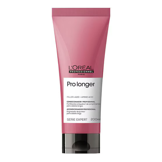 condicionador l'oréal professionnel serie expert pro longer | Sephora (BR)